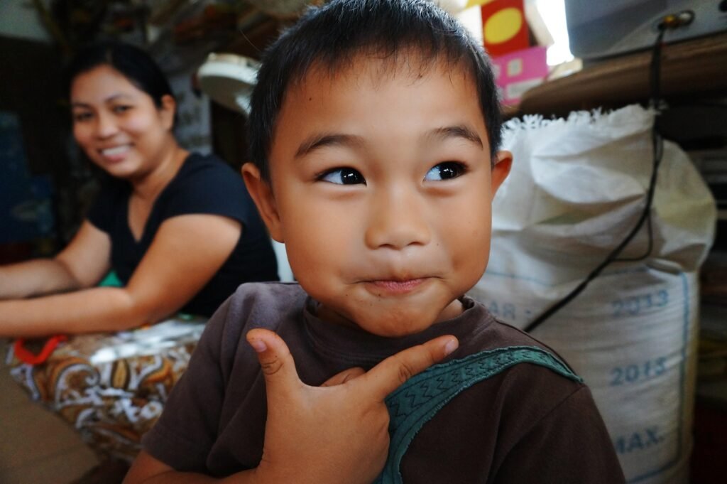 carinachen philippines 2191489 1920