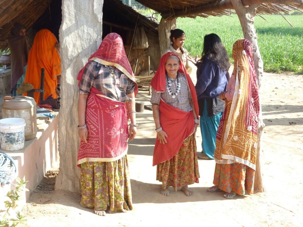 tourism village india 201753 1920